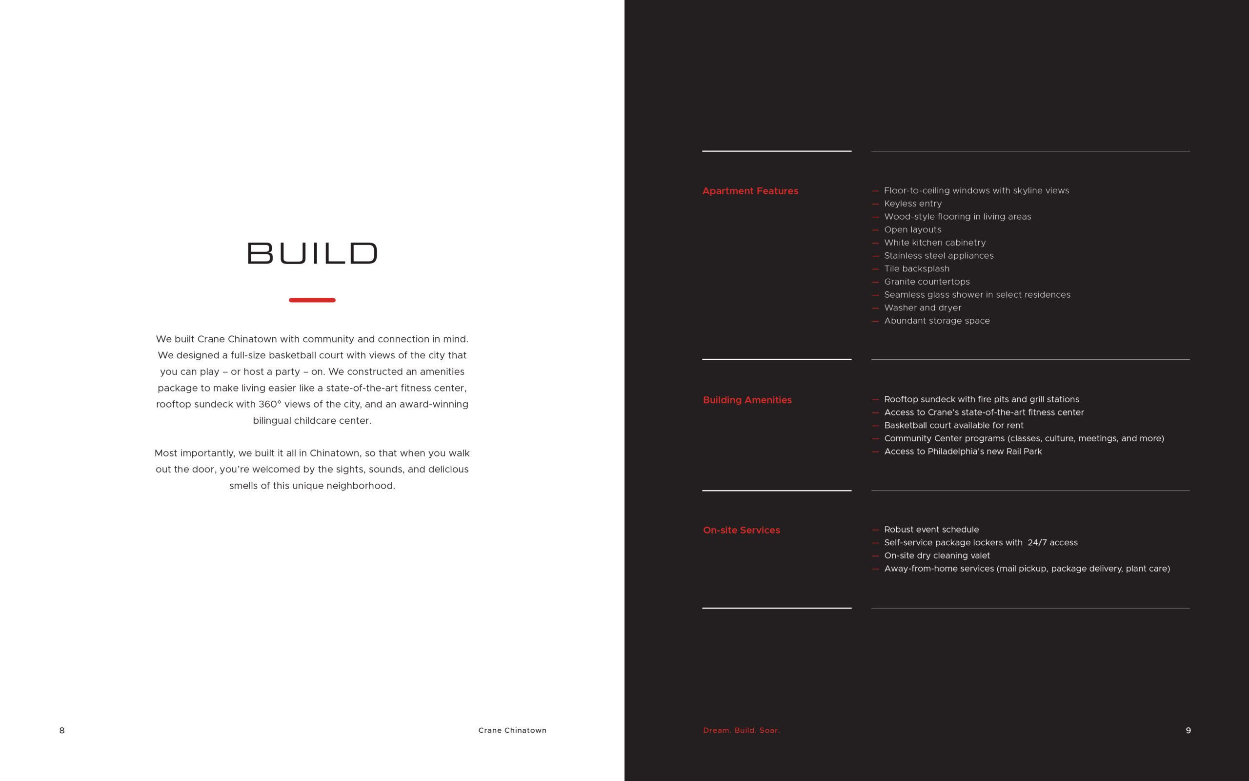 Brochure_Build