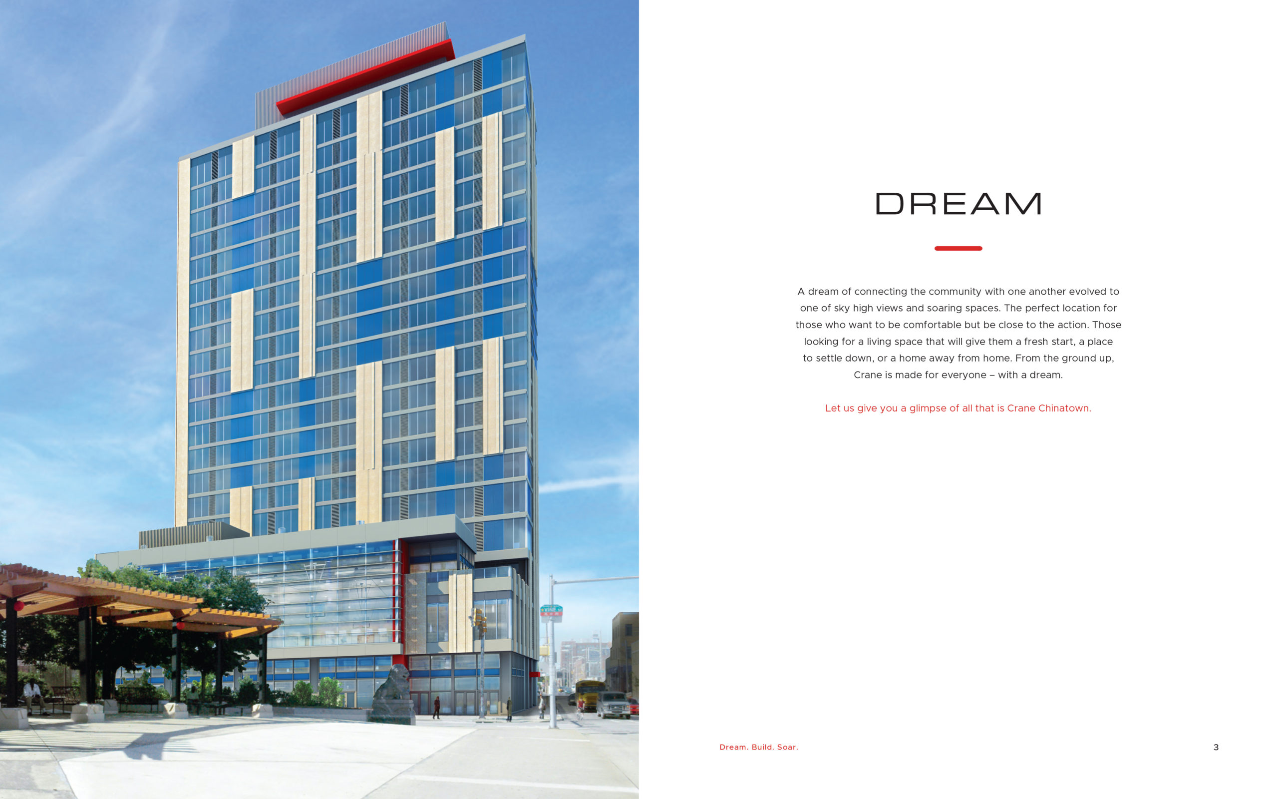 Brochure_Dream