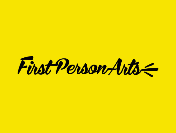 first_person_arts