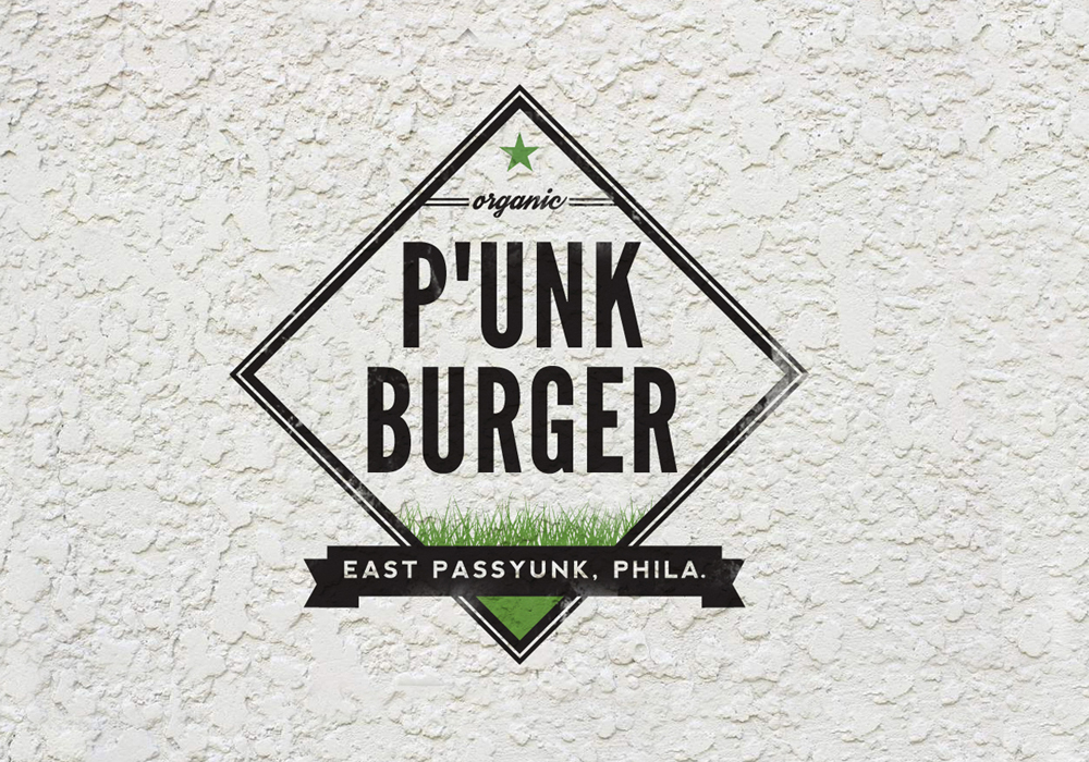 1PunkBurger_Logo