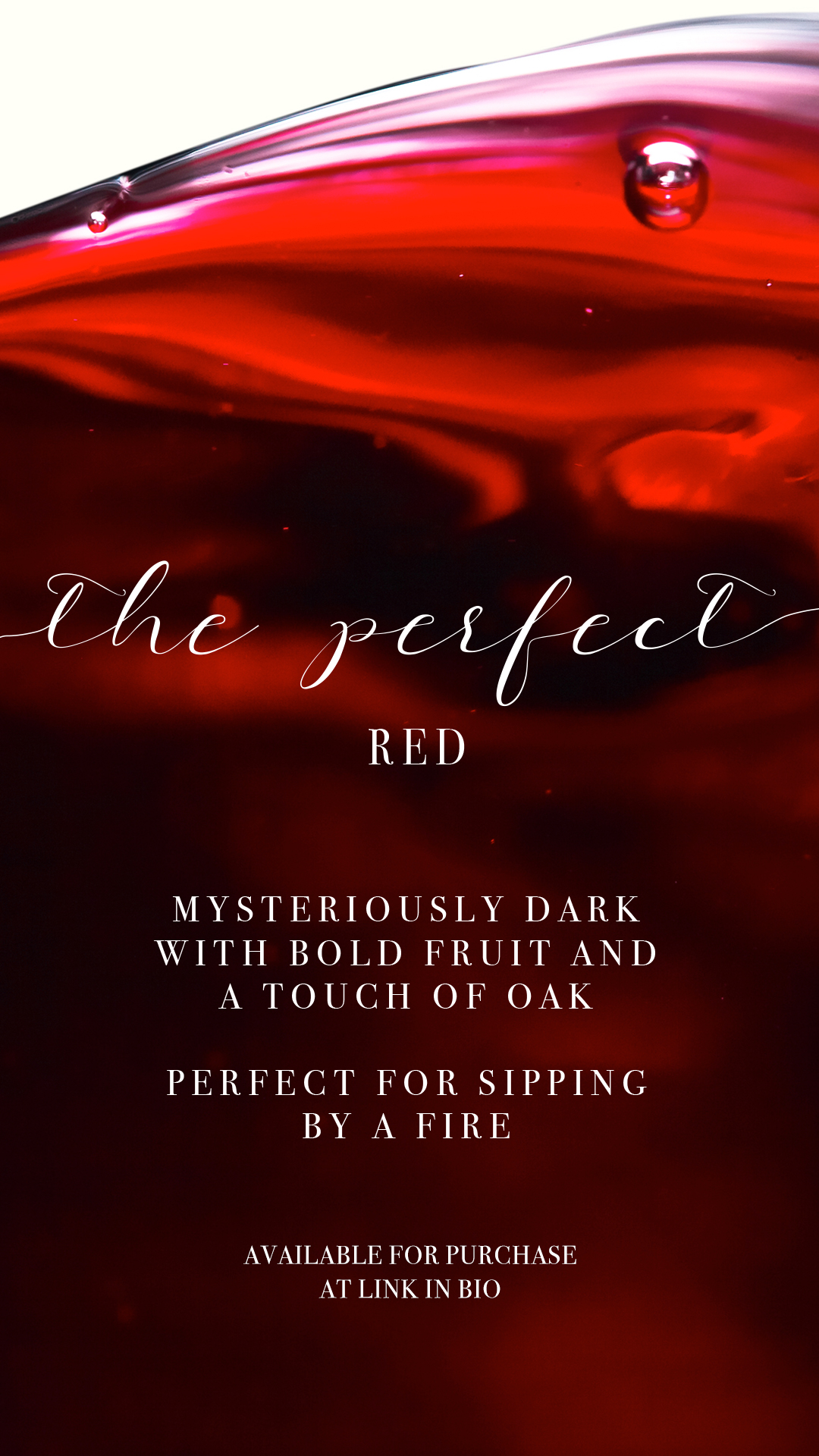 PerfectRed_Story2