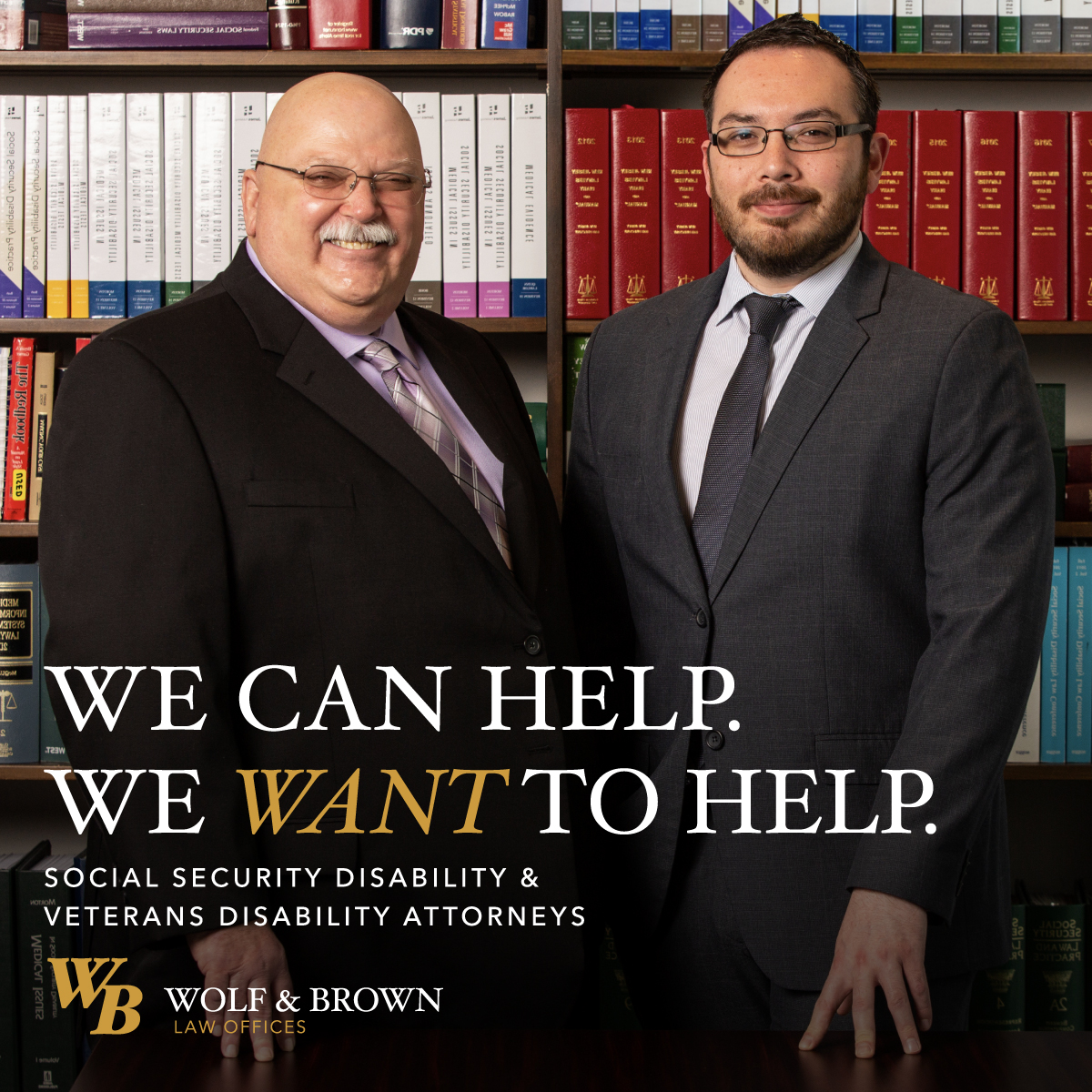 WB010_2024_GoogleDisplayAndMetaAds_V2-01