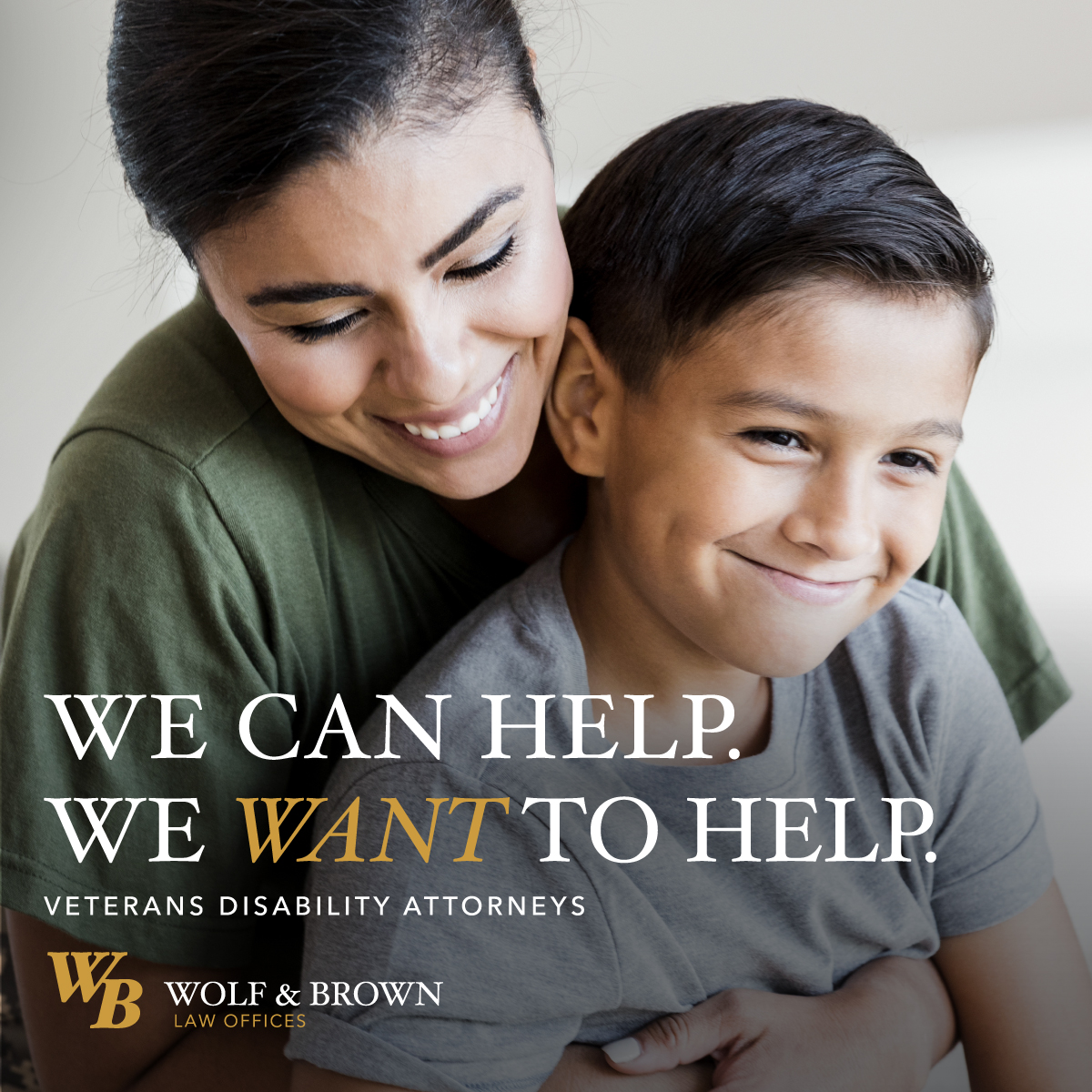 WB010_2024_GoogleDisplayAndMetaAds_V2-05