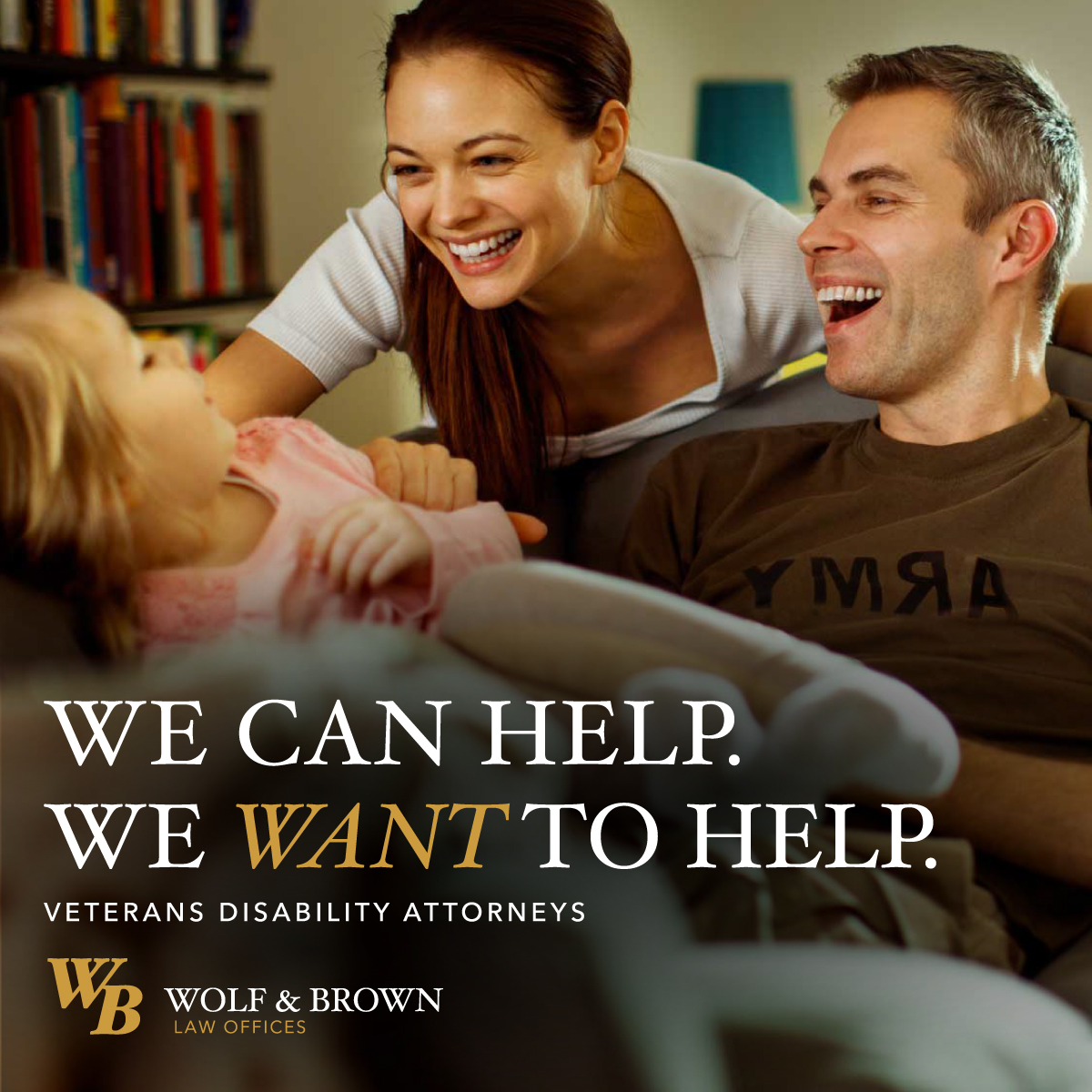 WB010_2024_GoogleDisplayAndMetaAds_V2-06