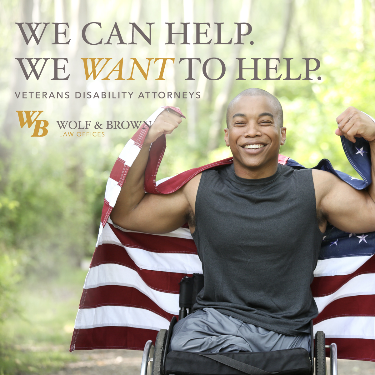 WB010_2024_GoogleDisplayAndMetaAds_V2-08