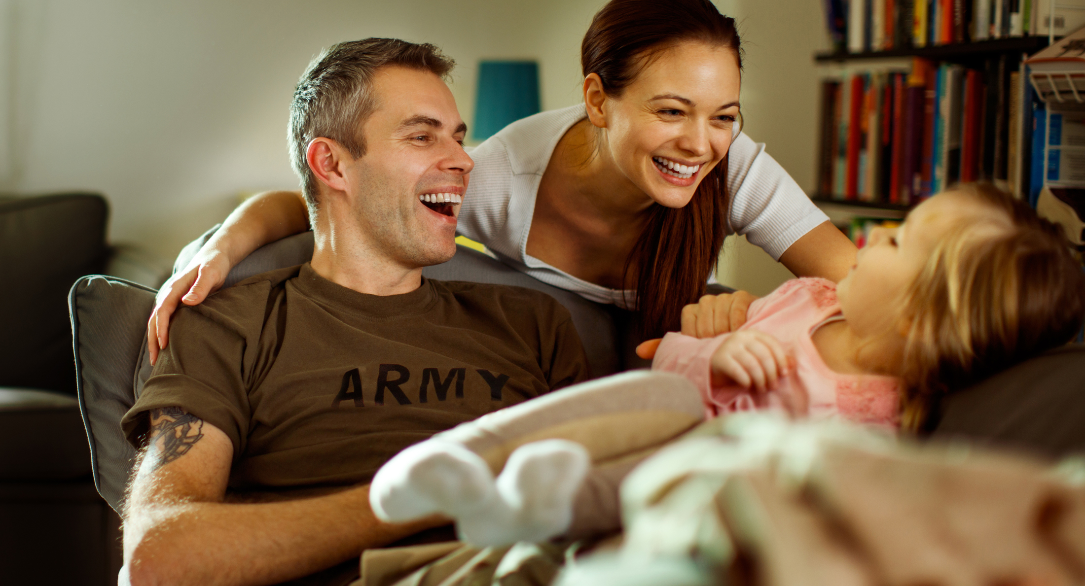 iStock-913593440_retouched