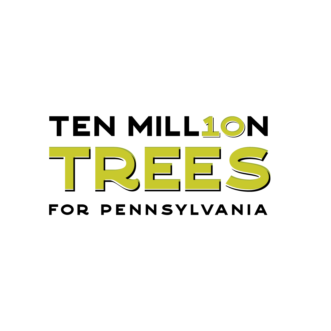 10MillionTrees_Treatment