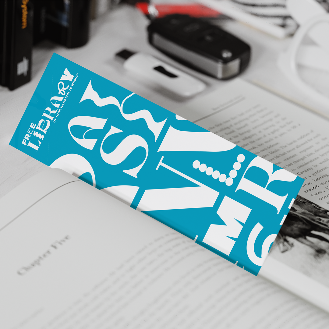 FLNT_Bookmark