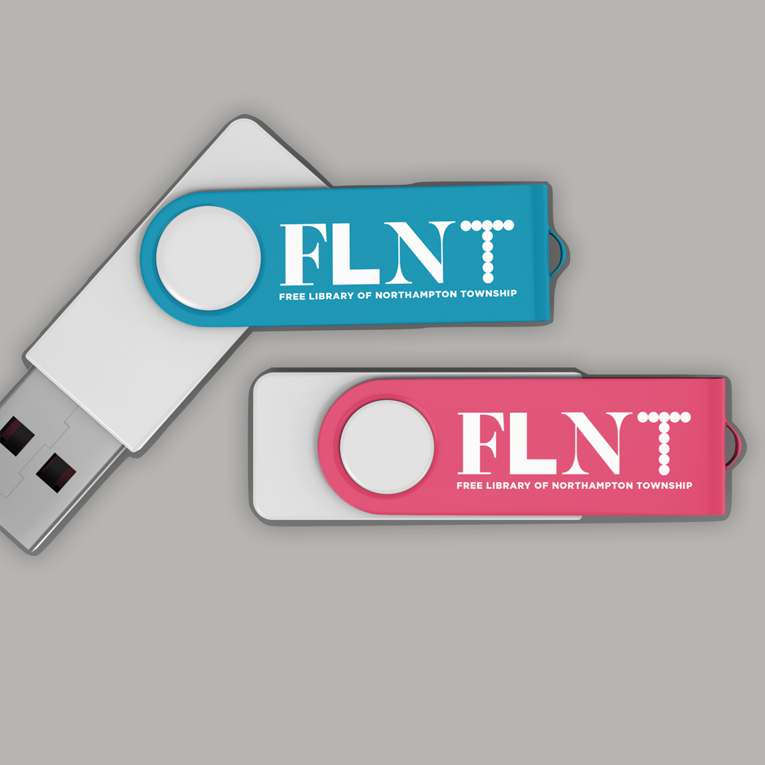 FLNT_Drive