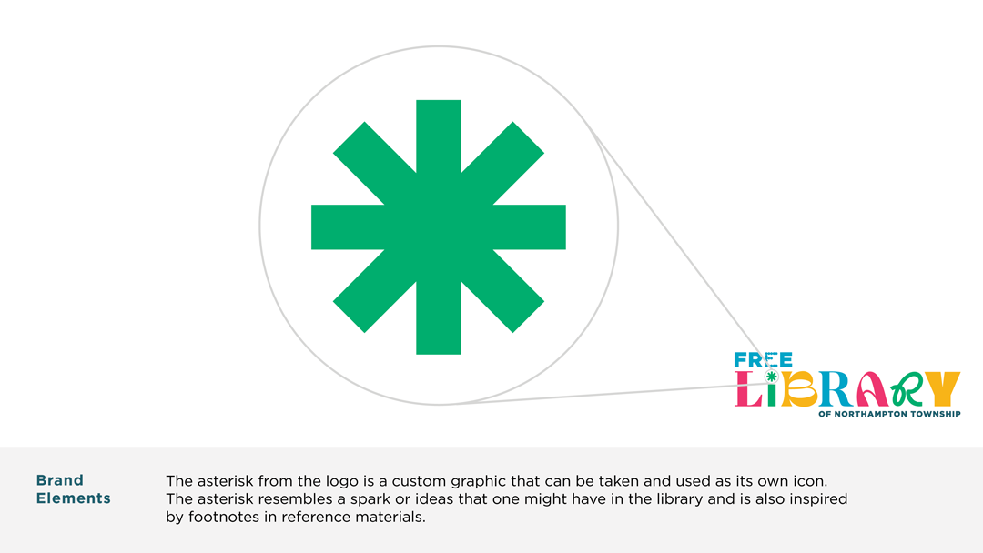 FLNT_Guidelines1