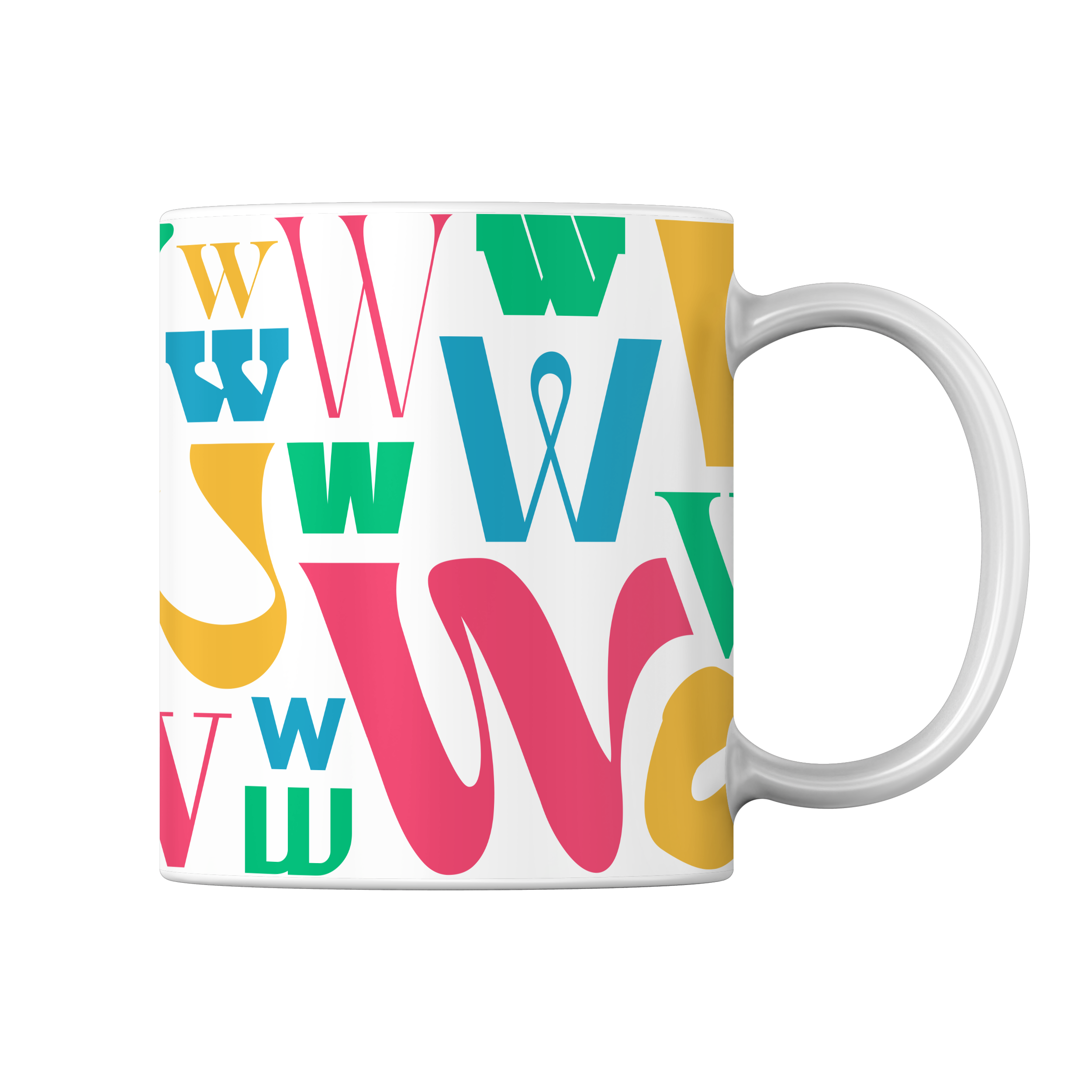 FLNT_Mug-Mockup