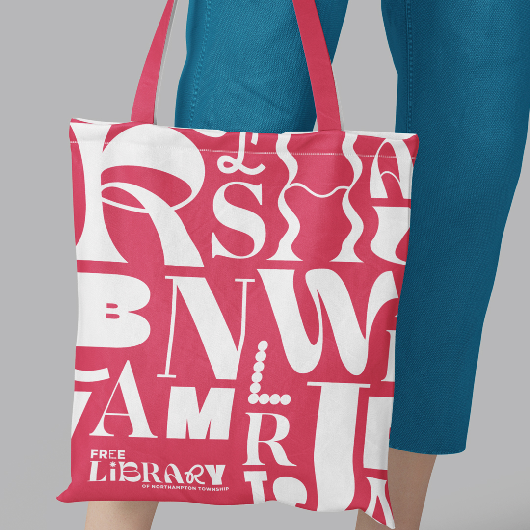 FLNT_Tote
