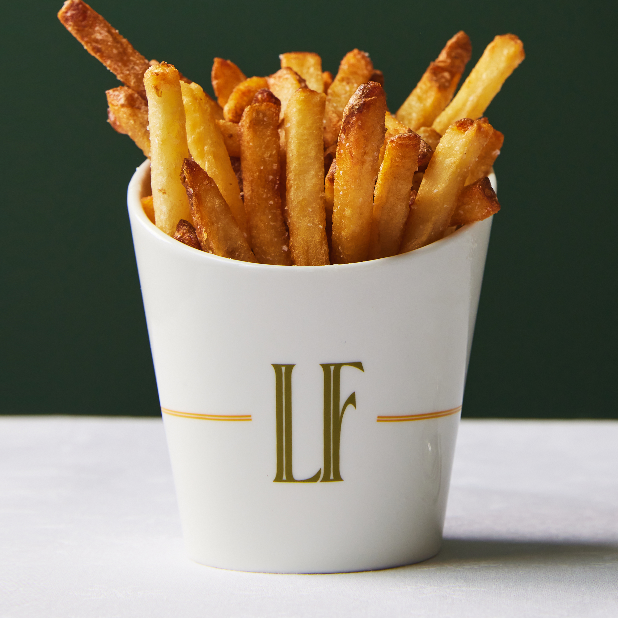 LaFeteFries