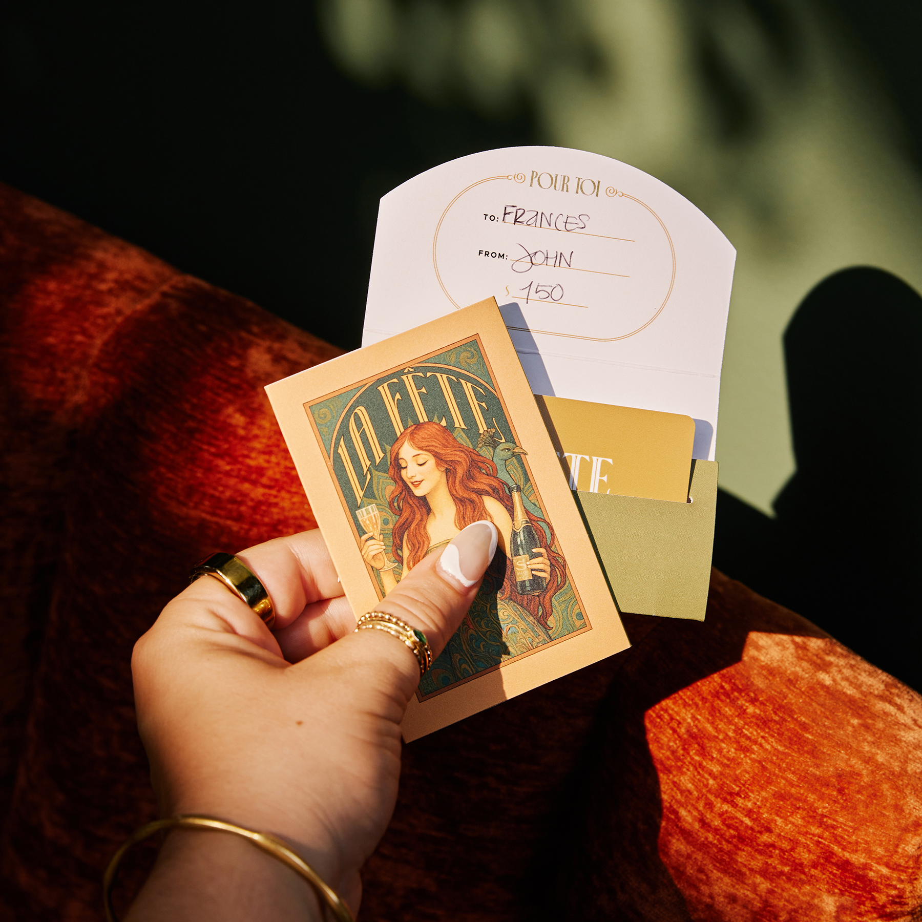 LaFete_GiftCard