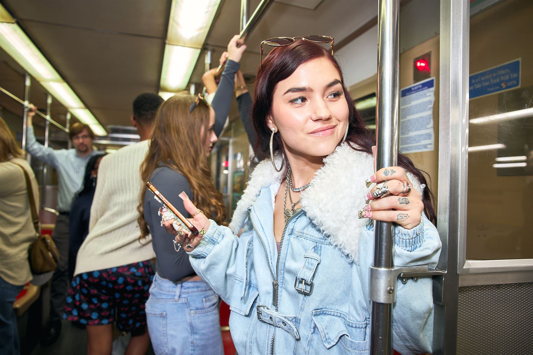 SEPTA Let’s Go 2026