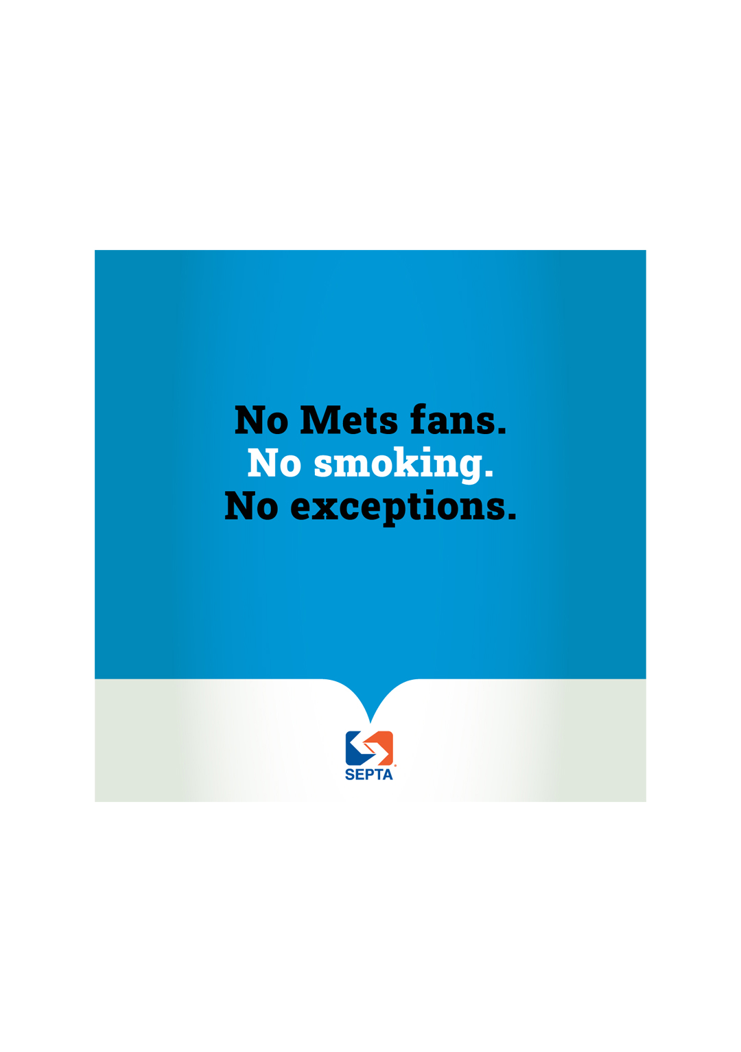 Mets