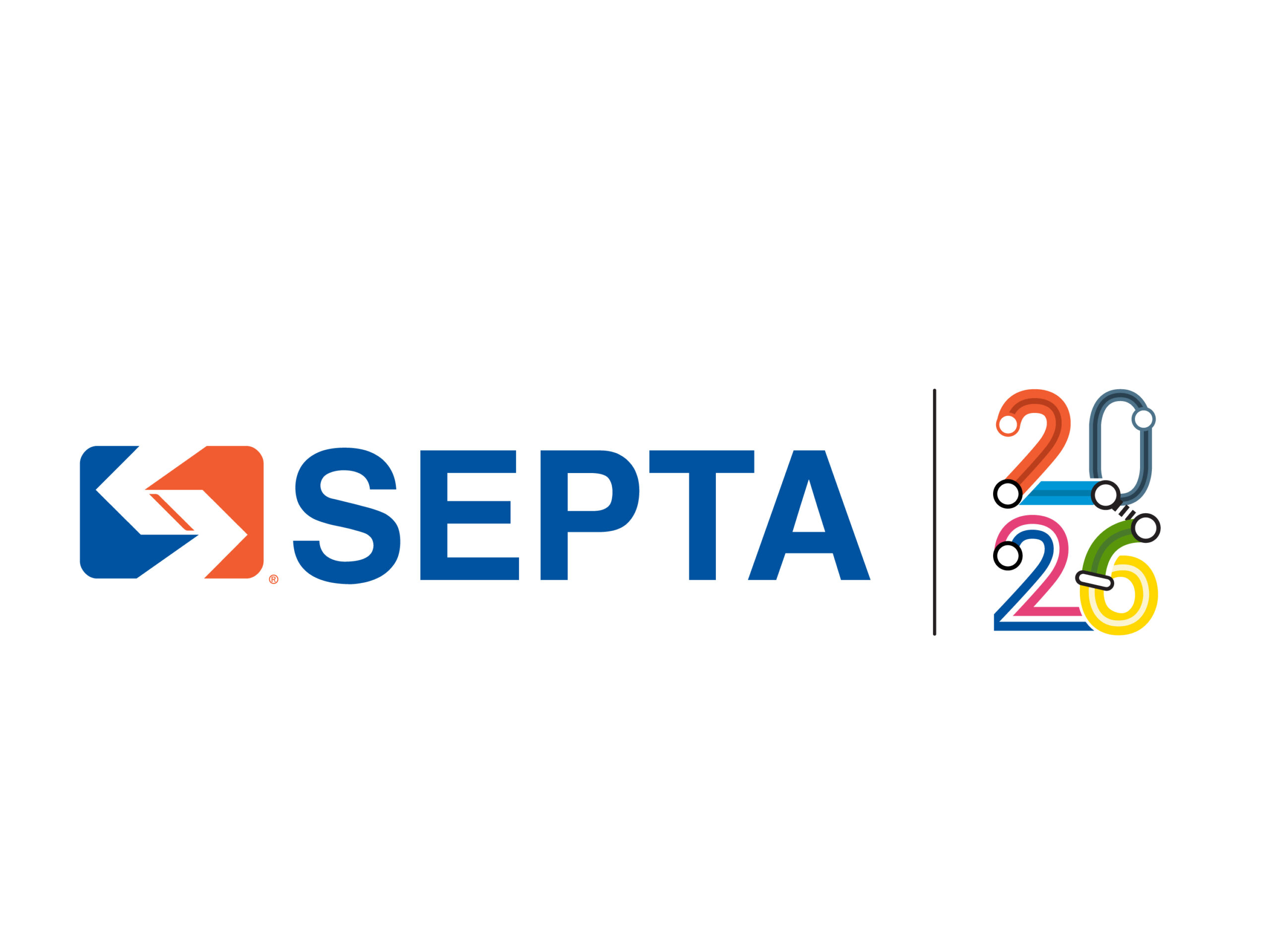 RGBSEPTA2026Hrz_FullColor_SidebySide2