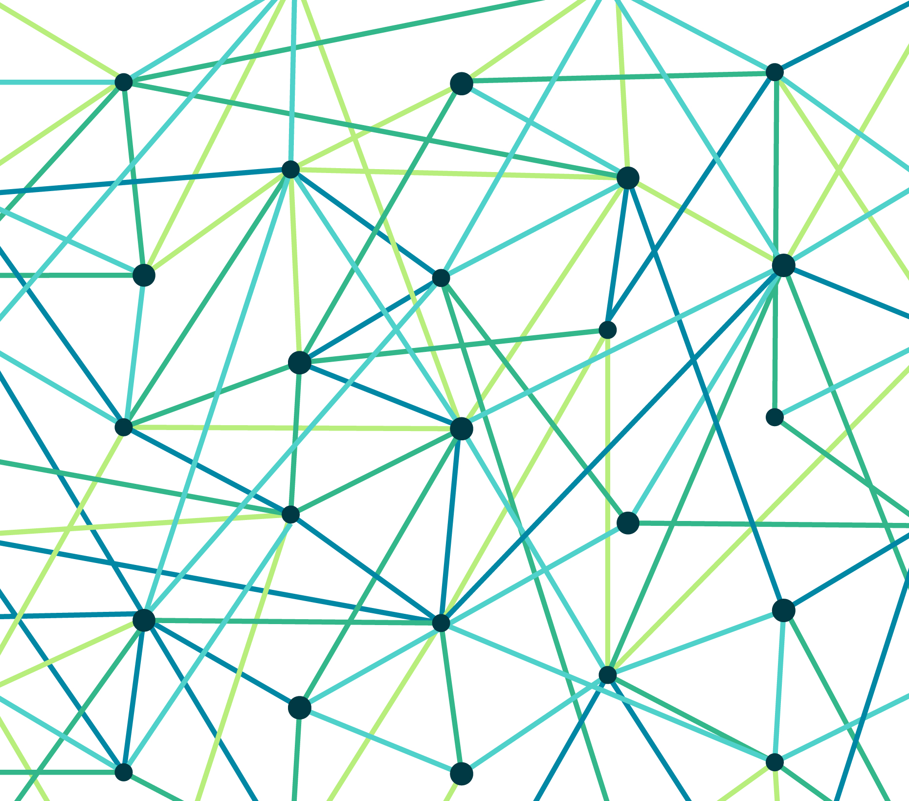 KeystoneAI_Pattern