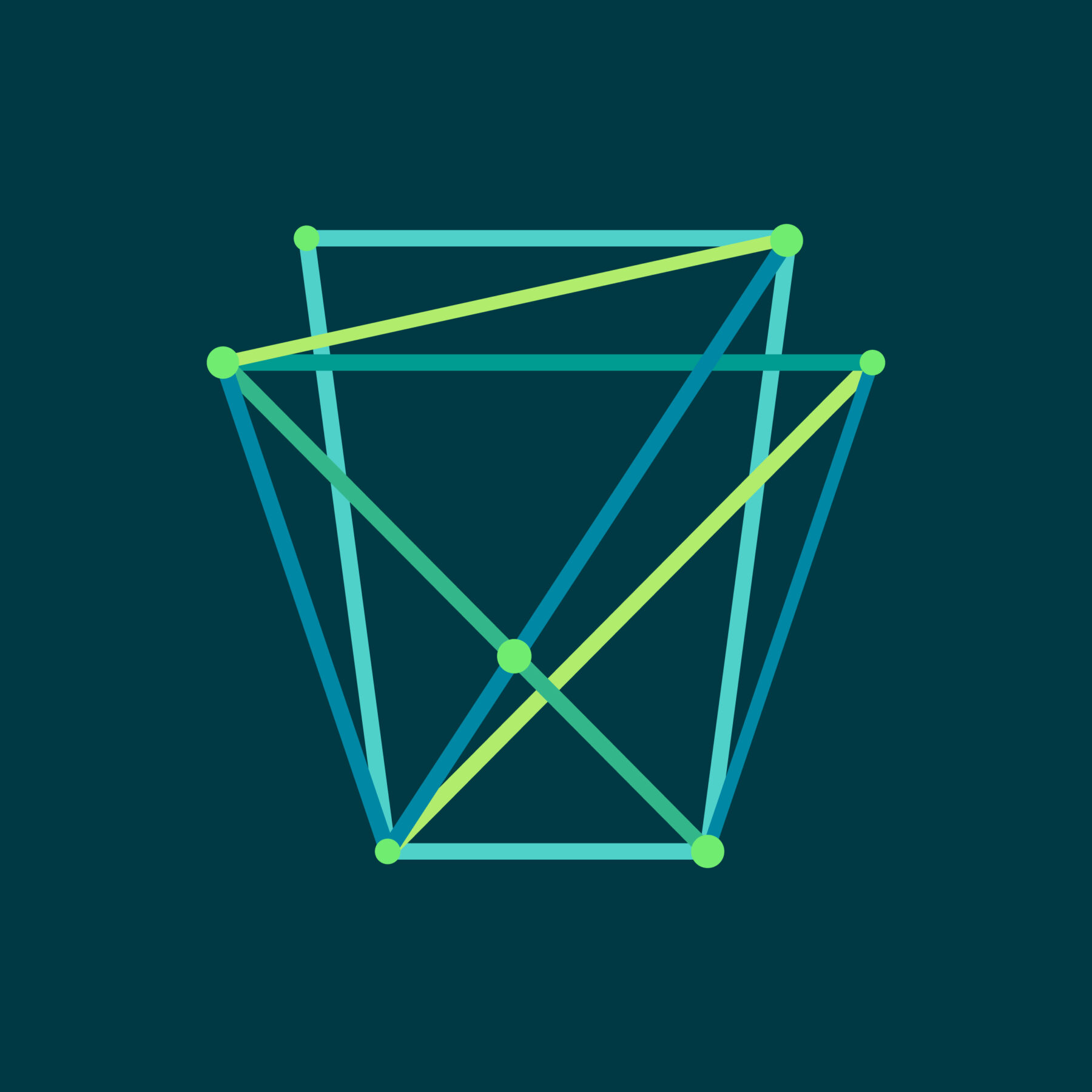 KeystoneAI_ReverseIcon