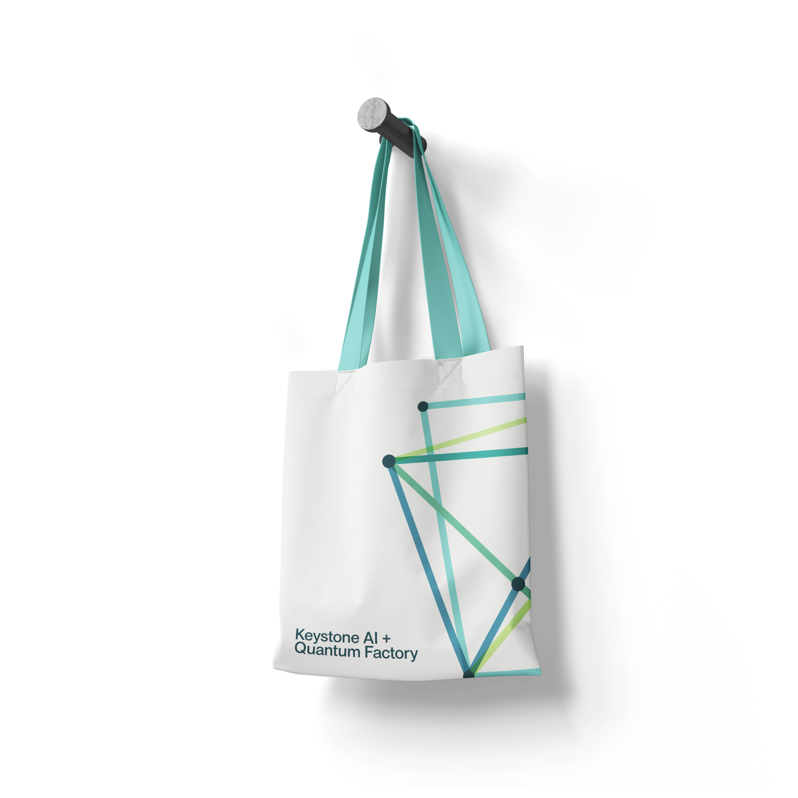 KeystoneAI_Tote